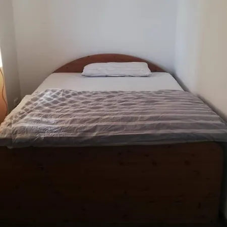 Komfort-ferienwohnung Mit Ostseeblick ,entspannung *